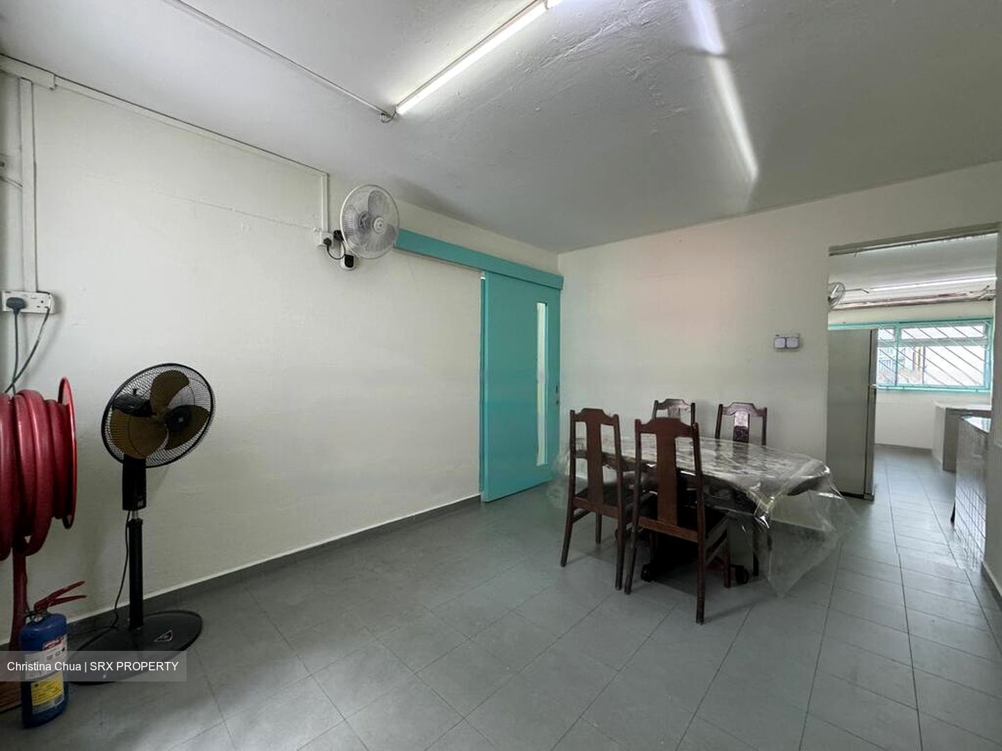 Blk 132 MARSILING RISE (Woodlands), HDB 4 Rooms #475874541
